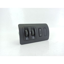 MANDO MULTIFUNCION 8200407756 
