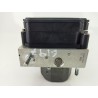 Recambio de abs para nissan qashqai ii (j11, j11_) 1.2 dig-t referencia OEM IAM 0265956487  