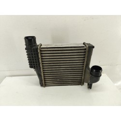 INTERCOOLER 9675627980 