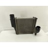 Recambio de intercooler para citroën c4 grand picasso ii (da_, de_) 1.2 thp 130 referencia OEM IAM 9675627980  