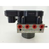 Recambio de abs para nissan qashqai ii (j11, j11_) 1.2 dig-t referencia OEM IAM 0265956487  