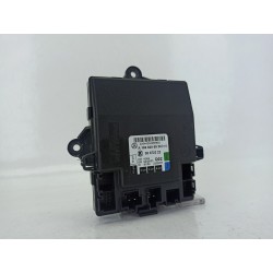 MODULO ELECTRONICO A1698206926 