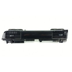 REJILLA AIREADORA 8055A055YA 