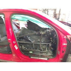 GOMAS CONTORNO PUERTA 8Y0831721C 