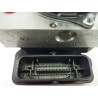 Recambio de abs para nissan qashqai ii (j11, j11_) 1.2 dig-t referencia OEM IAM 0265956487  
