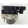 Recambio de abs para nissan qashqai ii (j11, j11_) 1.2 dig-t referencia OEM IAM 0265956487  