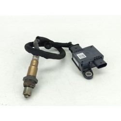 SONDA LAMBDA 9816245480 