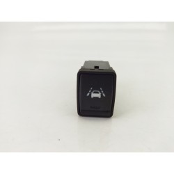 INTERRUPTOR 25134HV00A 