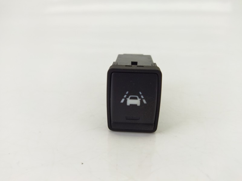 Recambio de interruptor para nissan qashqai ii (j11, j11_) 1.2 dig-t referencia OEM IAM 25134HV00A  