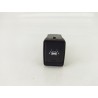 Recambio de interruptor para nissan qashqai ii (j11, j11_) 1.2 dig-t referencia OEM IAM 25134HV00A  