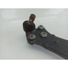 Recambio de brazo suspension inferior delantero derecho para peugeot 508 i (8d_) 2.0 hdi referencia OEM IAM 3521V1  