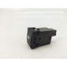 Recambio de interruptor para nissan qashqai ii (j11, j11_) 1.2 dig-t referencia OEM IAM 25134HV00A  
