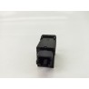 Recambio de interruptor para nissan qashqai ii (j11, j11_) 1.2 dig-t referencia OEM IAM 25134HV00A  