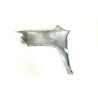 Recambio de aleta delantera derecha para jeep compass (mp, m6, mv, m7) 1.6 crd referencia OEM IAM 52151851  