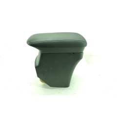 CONSOLA CENTRAL 8011A971 