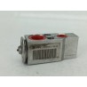 Recambio de valvula expansion para peugeot 206 hatchback (2a/c) 1.4 hdi eco 70 referencia OEM IAM 7000829  