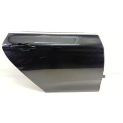 PUERTA TRASERA DERECHA 41009631846 