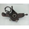 Recambio de mangueta delantera derecha para peugeot 5008 (0u_, 0e_) 1.6 bluehdi 120 referencia OEM IAM   