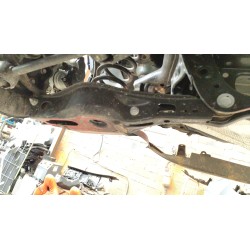 BRAZO SUSPENSION INFERIOR TRASERO DERECHO 4873042060 
