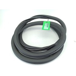GOMAS CONTORNO PUERTA 9823214780 