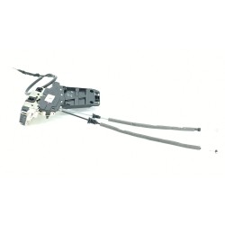 CERRADURA PUERTA DELANTERA DERECHA P68164358AB 