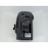 Recambio de moldura para ford focus ii descapotable 2.0 tdci referencia OEM IAM 4M513533A  
