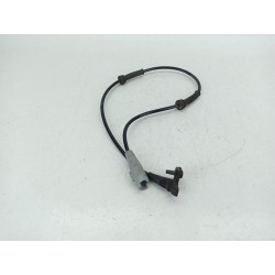SENSOR 9659058280 