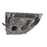 Recambio de puerta trasera derecha para bmw 3 gran turismo (f34) 320 d referencia OEM IAM 41009631846  