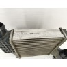 Recambio de intercooler para citroën c4 grand picasso ii (da_, de_) 1.2 thp 130 referencia OEM IAM 9675627980  