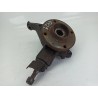Recambio de mangueta delantera derecha para peugeot 5008 (0u_, 0e_) 1.6 bluehdi 120 referencia OEM IAM   