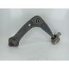 Recambio de brazo suspension inferior delantero derecho para peugeot 508 i (8d_) 2.0 hdi referencia OEM IAM 3521V1  