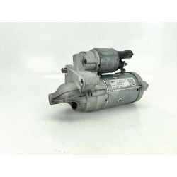 MOTOR ARRANQUE 983257780 