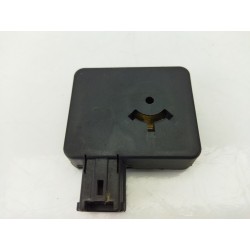 MODULO ELECTRONICO 
