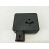 Recambio de modulo electronico para nissan qashqai ii (j11, j11_) 1.2 dig-t referencia OEM IAM   