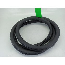 GOMAS CONTORNO PUERTA 9823214780 