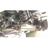 Recambio de brazo suspension inferior trasero derecho para toyota rav 4 v (_a5_, _h5_) 2.5 hybrid (axah52) referencia OEM IAM 48