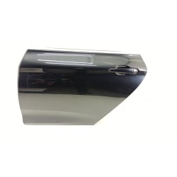 PUERTA TRASERA IZQUIERDA 41009631845 