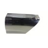 Recambio de puerta trasera izquierda para bmw 3 gran turismo (f34) 320 d referencia OEM IAM 41009631845  