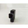 Recambio de modulo electronico para nissan qashqai ii (j11, j11_) 1.2 dig-t referencia OEM IAM   