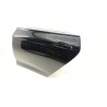 Recambio de puerta trasera izquierda para bmw 3 gran turismo (f34) 320 d referencia OEM IAM 41009631845  