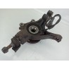 Recambio de mangueta delantera derecha para peugeot 5008 (0u_, 0e_) 1.6 bluehdi 120 referencia OEM IAM   