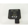 Recambio de modulo electronico para nissan qashqai ii (j11, j11_) 1.2 dig-t referencia OEM IAM   