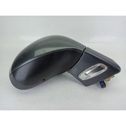 RETROVISOR DERECHO 12503290 