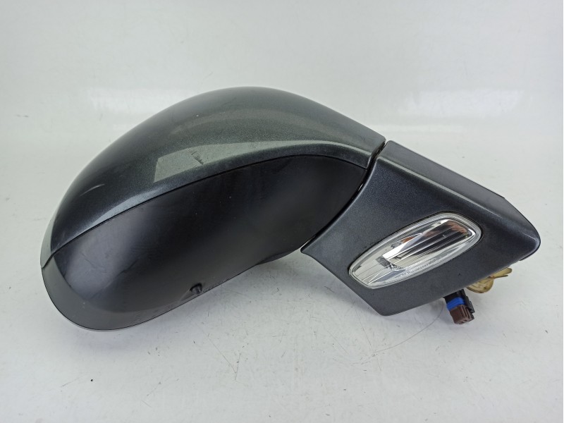 Recambio de retrovisor derecho para peugeot 308 i (4a_, 4c_) 1.6 hdi referencia OEM IAM 12503290  