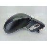 Recambio de retrovisor derecho para peugeot 308 i (4a_, 4c_) 1.6 hdi referencia OEM IAM 12503290  