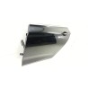 Recambio de puerta trasera izquierda para bmw 3 gran turismo (f34) 320 d referencia OEM IAM 41009631845  