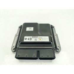 CENTRALITA MOTOR UCE 23710LC60B 