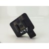 Recambio de modulo electronico para nissan qashqai ii (j11, j11_) 1.2 dig-t referencia OEM IAM   