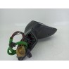 Recambio de retrovisor derecho para peugeot 308 i (4a_, 4c_) 1.6 hdi referencia OEM IAM 12503290  