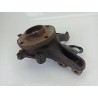 Recambio de mangueta delantera derecha para peugeot 5008 (0u_, 0e_) 1.6 bluehdi 120 referencia OEM IAM   